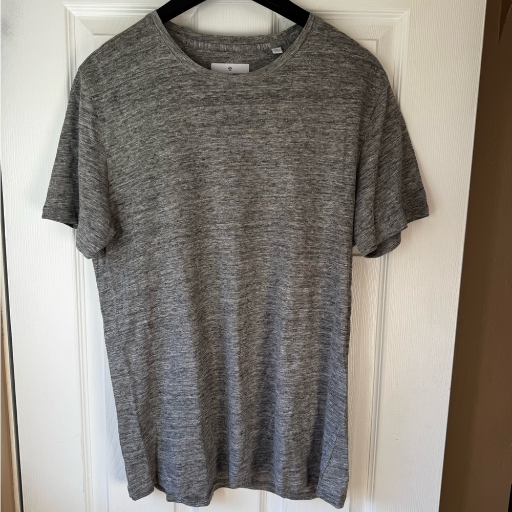 Toscano Firenze Men's T-Shirt